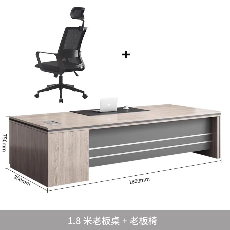 Desk Setup For Studying - โต๊ะทำงาน โต๊ะผู้บริหาร โต๊ะสำนักงาน สีขาว เตียงน่ารัก อุปกรณ์เสริมโต๊ะทำงาน