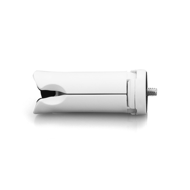 ขาตั้งกล้องขนาดเล็กแบบพับได้ ข - Desk Setup Computer บทวิจารณ์และราคา