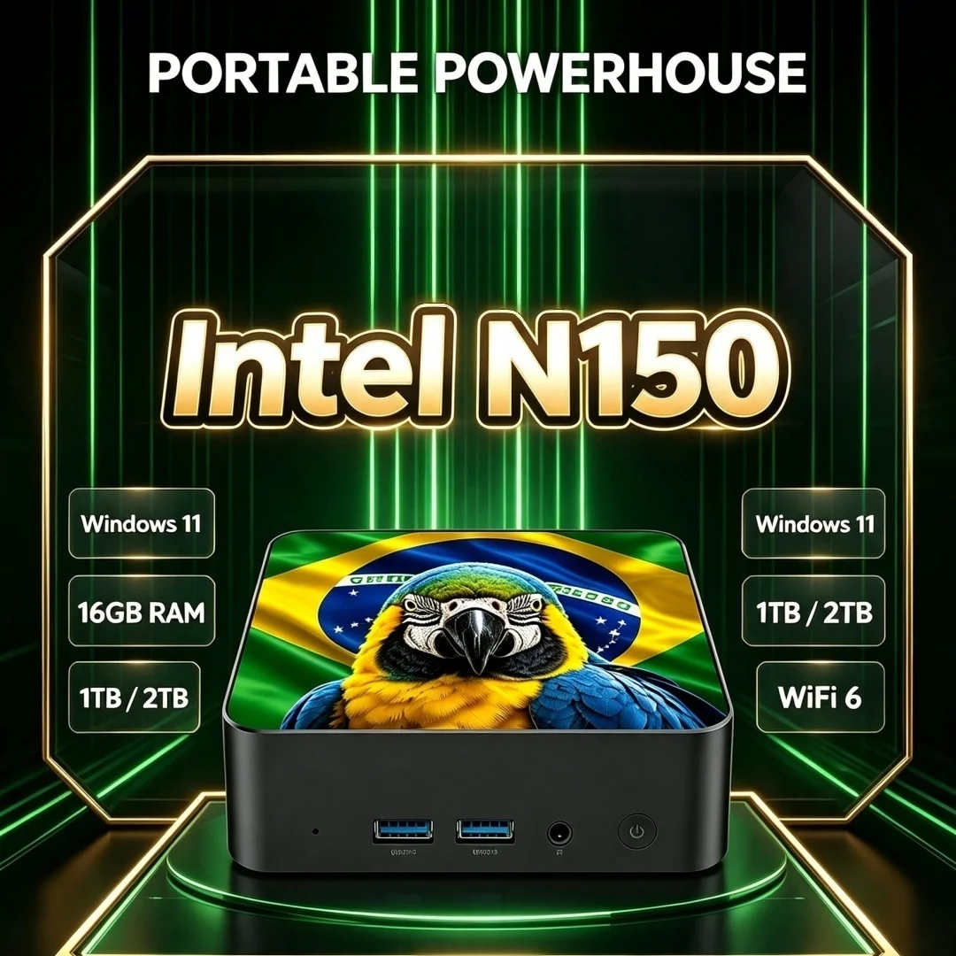 มินิพีซีขายดี ดีไซน์โดดเด่น I9 - Desk Setup For Studying บทวิจารณ์และราคา