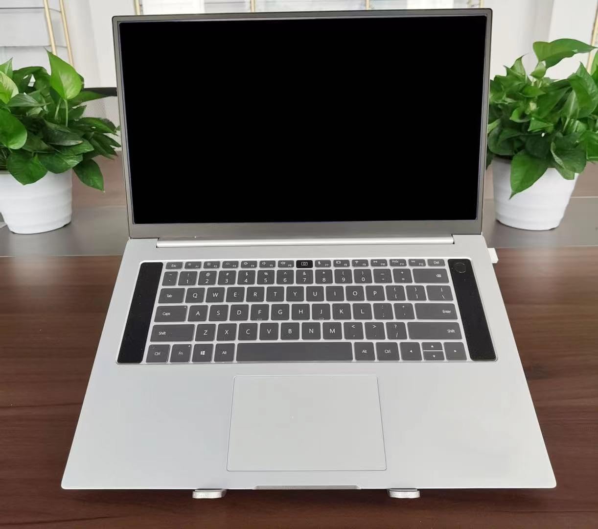 ขาตั้งแล็ปท็อปแบบปรับได้สำหรับ - Desk Setup Macbook บทวิจารณ์และราคา