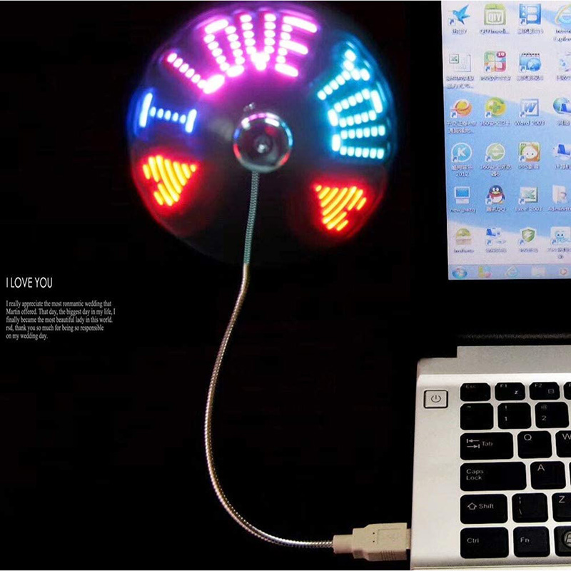Creative USB พัดลม,USB LED RGB - Desk Setup Programmer บทวิจารณ์และราคา