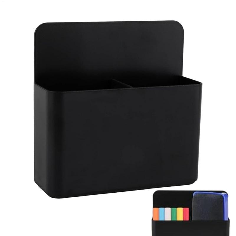 ผู้ถือปากกาแม่เหล็กสําหรับตู้เ - Pen Cup Magnetic บทวิจารณ์และราคา