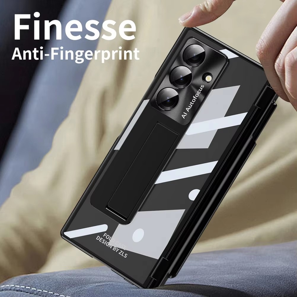 เคสโทรศัพท์พร้อมปากกาสัมผัส สำ - Pen Cup Magnetic บทวิจารณ์และราคา