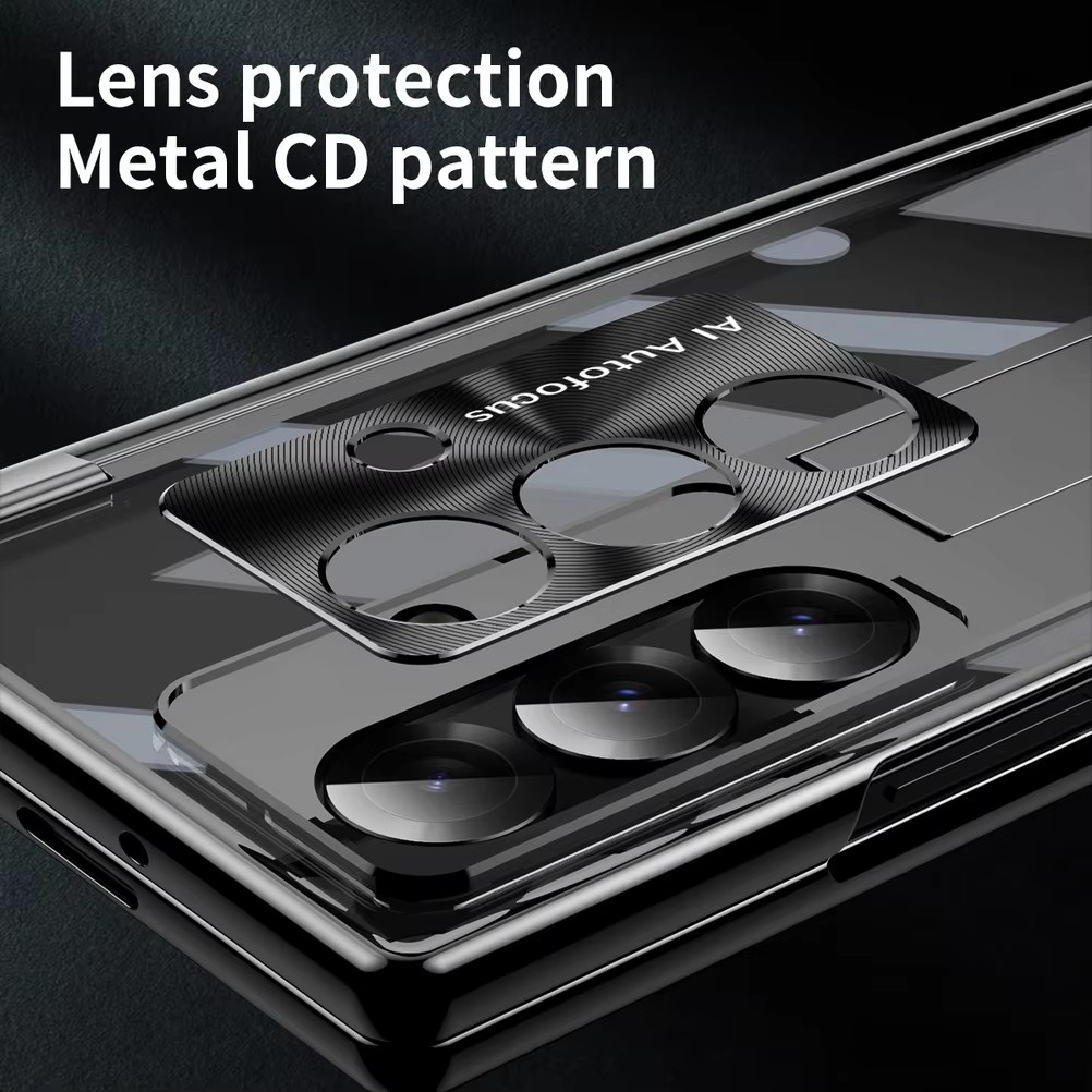เคสโทรศัพท์พร้อมปากกาสัมผัส สำ - Pen Cup Magnetic บทวิจารณ์และราคา