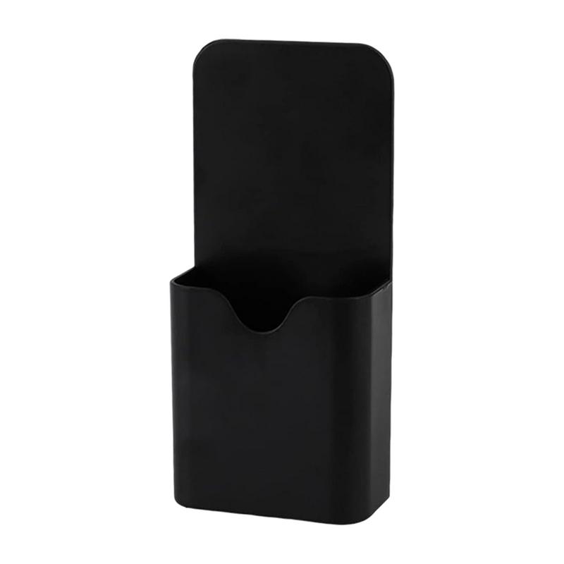 ที่วางปากกาแม่เหล็กสําหรับตู้เ - Pen Cup Magnetic บทวิจารณ์และราคา