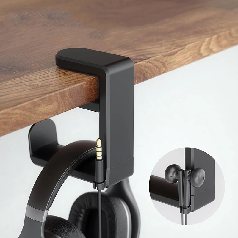 ยูนิเวอร์แซล เดสก์ท็อป 360 °   - Desk Setup Gaming บทวิจารณ์และราคา