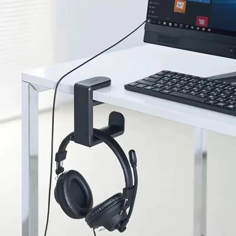ยูนิเวอร์แซล เดสก์ท็อป 360 °   - Desk Setup Gaming บทวิจารณ์และราคา
