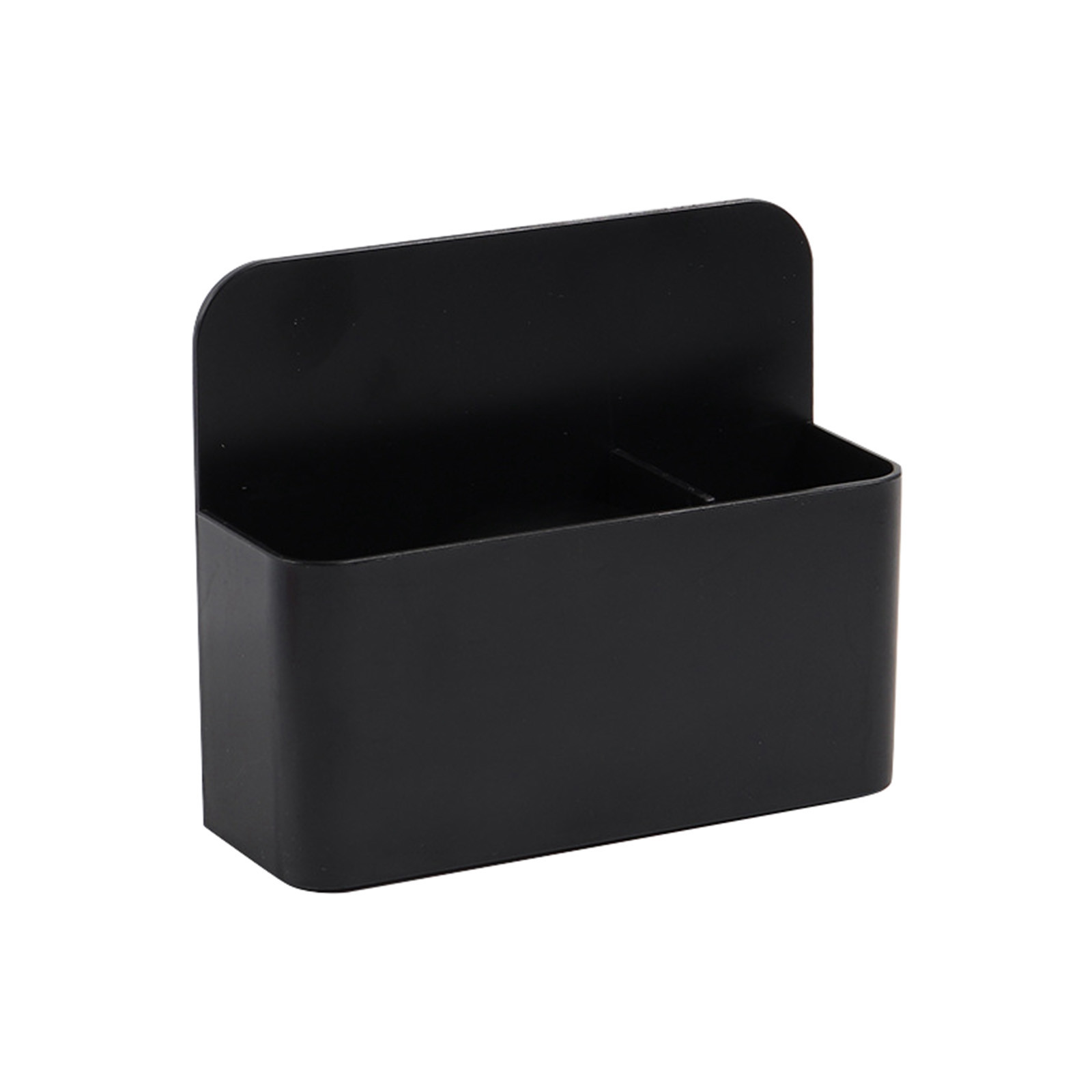 ที่ใส่ปากกาไวท์บอร์ดแม่เหล็กอเ - Pen Cup Magnetic บทวิจารณ์และราคา