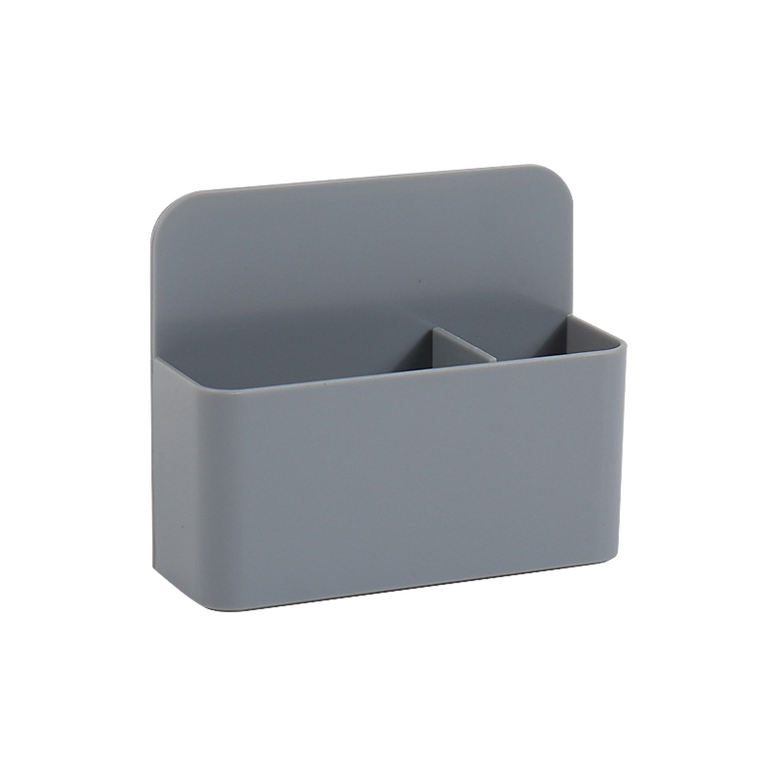 ที่ใส่ปากกาไวท์บอร์ดแม่เหล็กอเ - Pen Cup Magnetic บทวิจารณ์และราคา