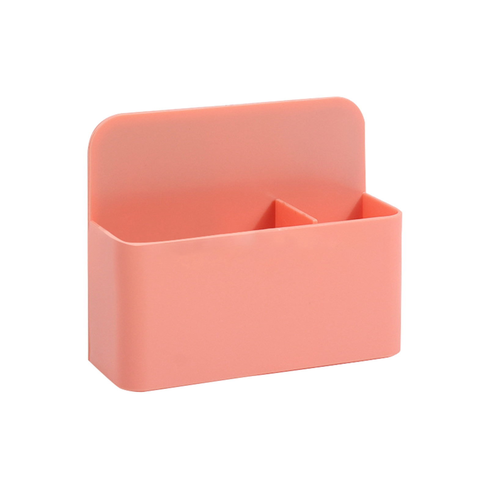 ที่ใส่ปากกาไวท์บอร์ดแม่เหล็กอเ - Pen Cup Magnetic บทวิจารณ์และราคา