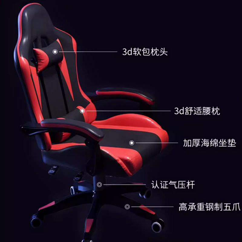 ยกโต๊ะด้านบนสําหรับคอมพิวเตอร์ - L Shaped Desk Setup บทวิจารณ์และราคา