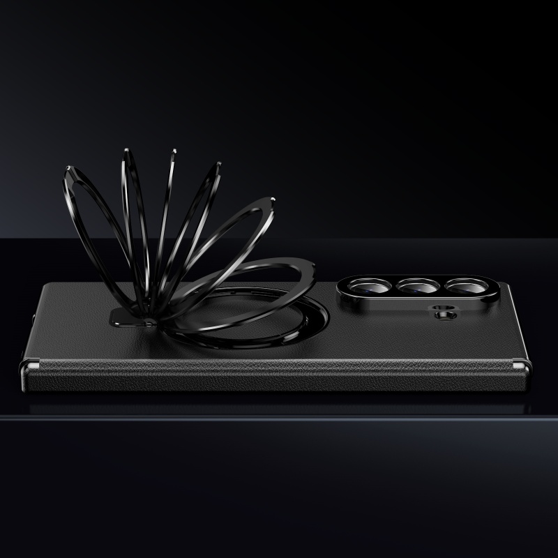 เคสแม่เหล็กสำหรับ Samsung Gala - Pen Cup Magnetic บทวิจารณ์และราคา