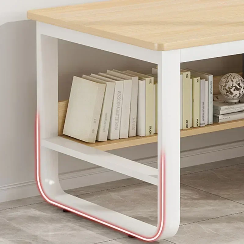 ขาโต๊ะคอมพิวเตอร์แบบยุโรป โต๊ะ - Desk Setup For Studying บทวิจารณ์และราคา
