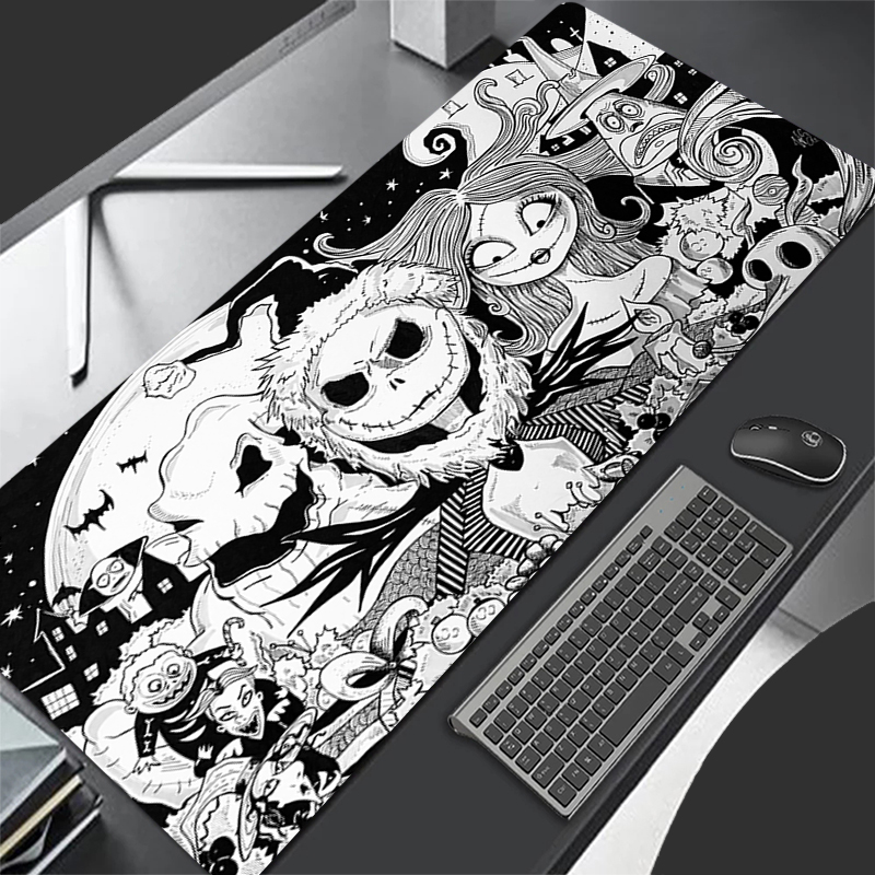 แผ่นรองเมาส์ยาง แผ่นรองโต๊ะขนา - Desk Setup Accessories บทวิจารณ์และราคา