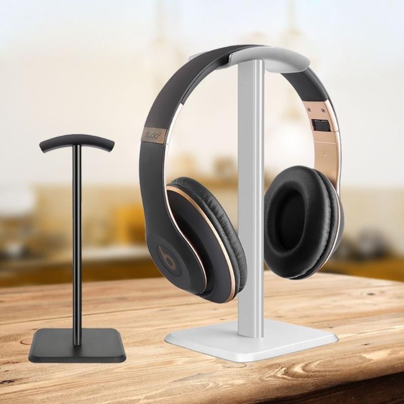 ที่วางหูฟังพลาสติกอเนกประสงค์  - Desk Setup Accessories บทวิจารณ์และราคา