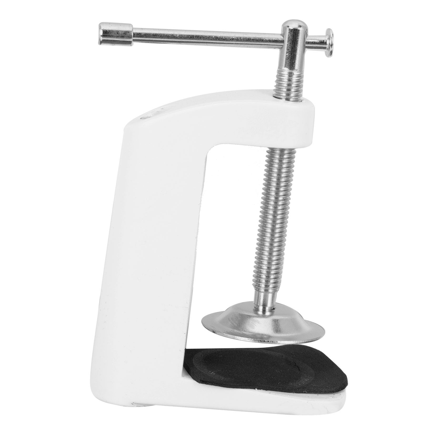 คลิปหนีบโต๊ะแบบ C-Clip สำหรับย - Desk Setup For Office บทวิจารณ์และราคา