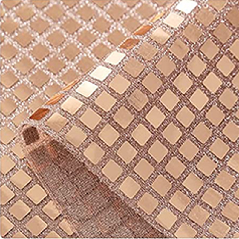 Disco Party Table Runner Glitt - Desk Setup Retro บทวิจารณ์และราคา