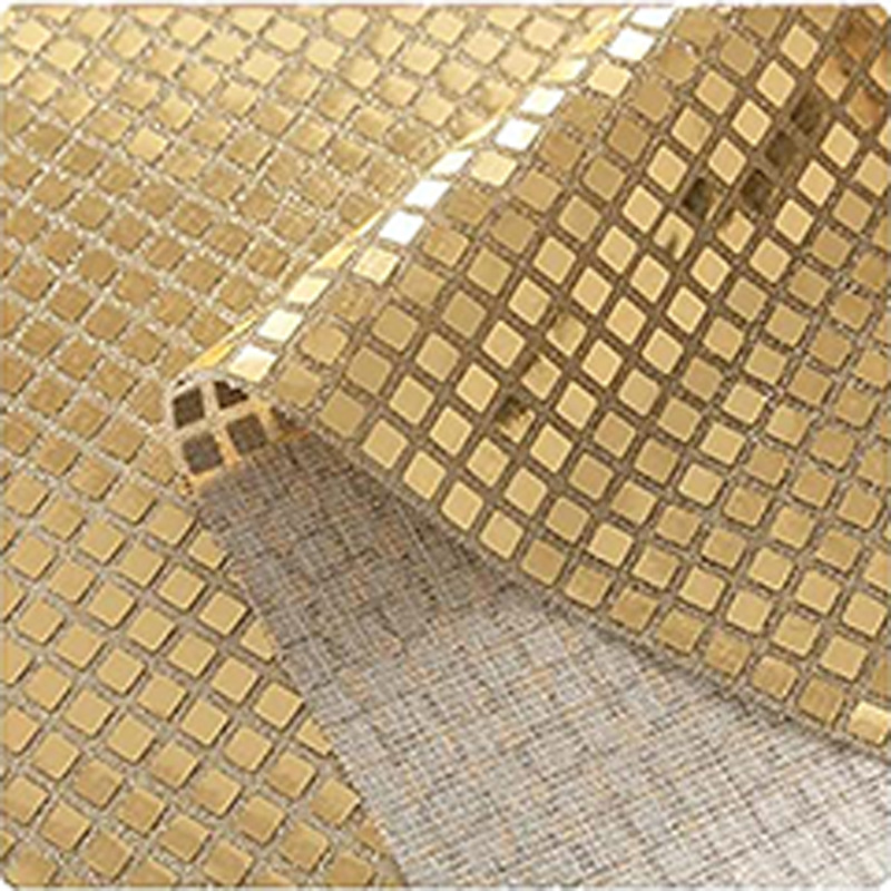 Disco Party Table Runner Glitt - Desk Setup Retro บทวิจารณ์และราคา