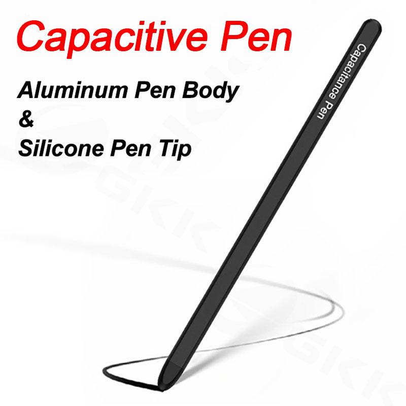 เคสแม่เหล็กแบบ 360 องศา พร้อมท - Pen Cup Magnetic บทวิจารณ์และราคา
