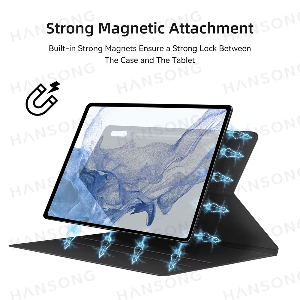สําหรับ Samsung Galaxy Tab สํา - Pen Cup Magnetic บทวิจารณ์และราคา