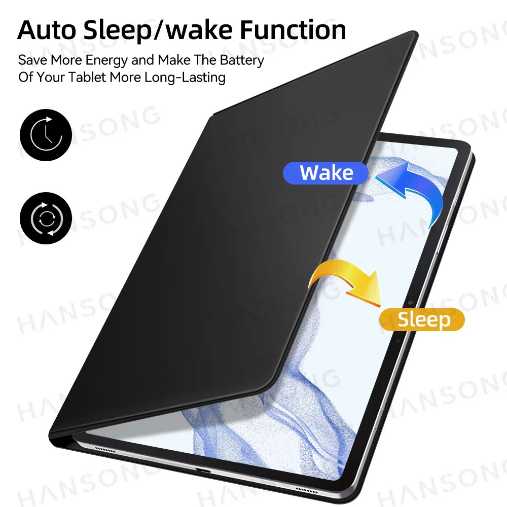 สําหรับ Samsung Galaxy Tab สํา - Pen Cup Magnetic บทวิจารณ์และราคา