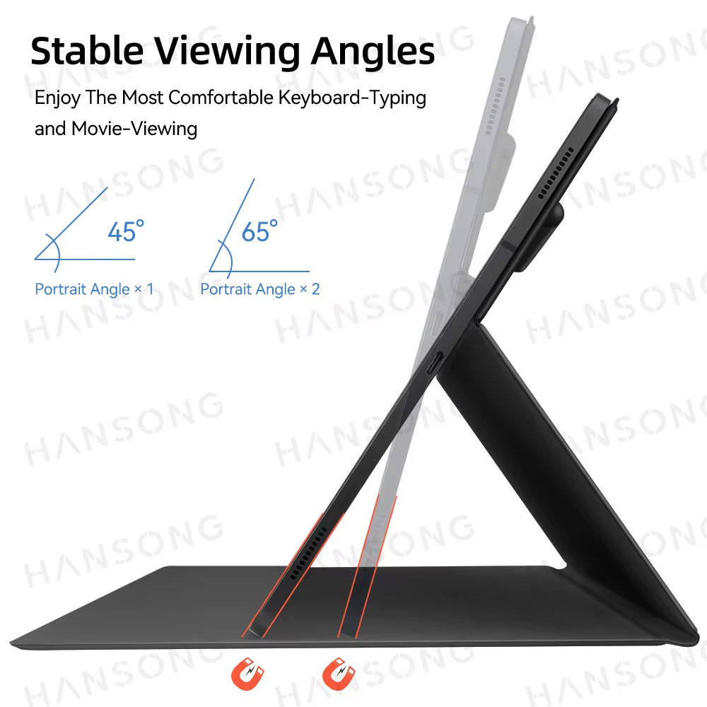 สําหรับ Samsung Galaxy Tab สํา - Pen Cup Magnetic บทวิจารณ์และราคา